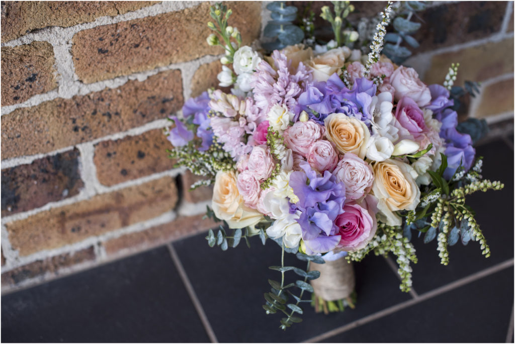 Angie Duncan Photography, Camden Wedding Photography, Wedding Photography Macarthur